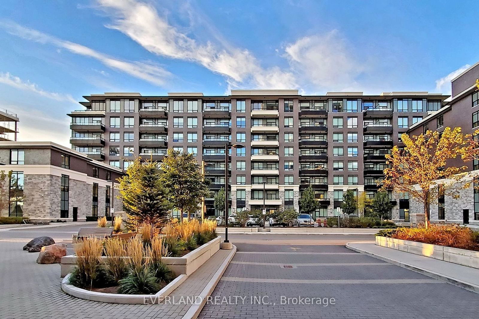 15 Water Walk Dr, unit 206 for rent - image #27