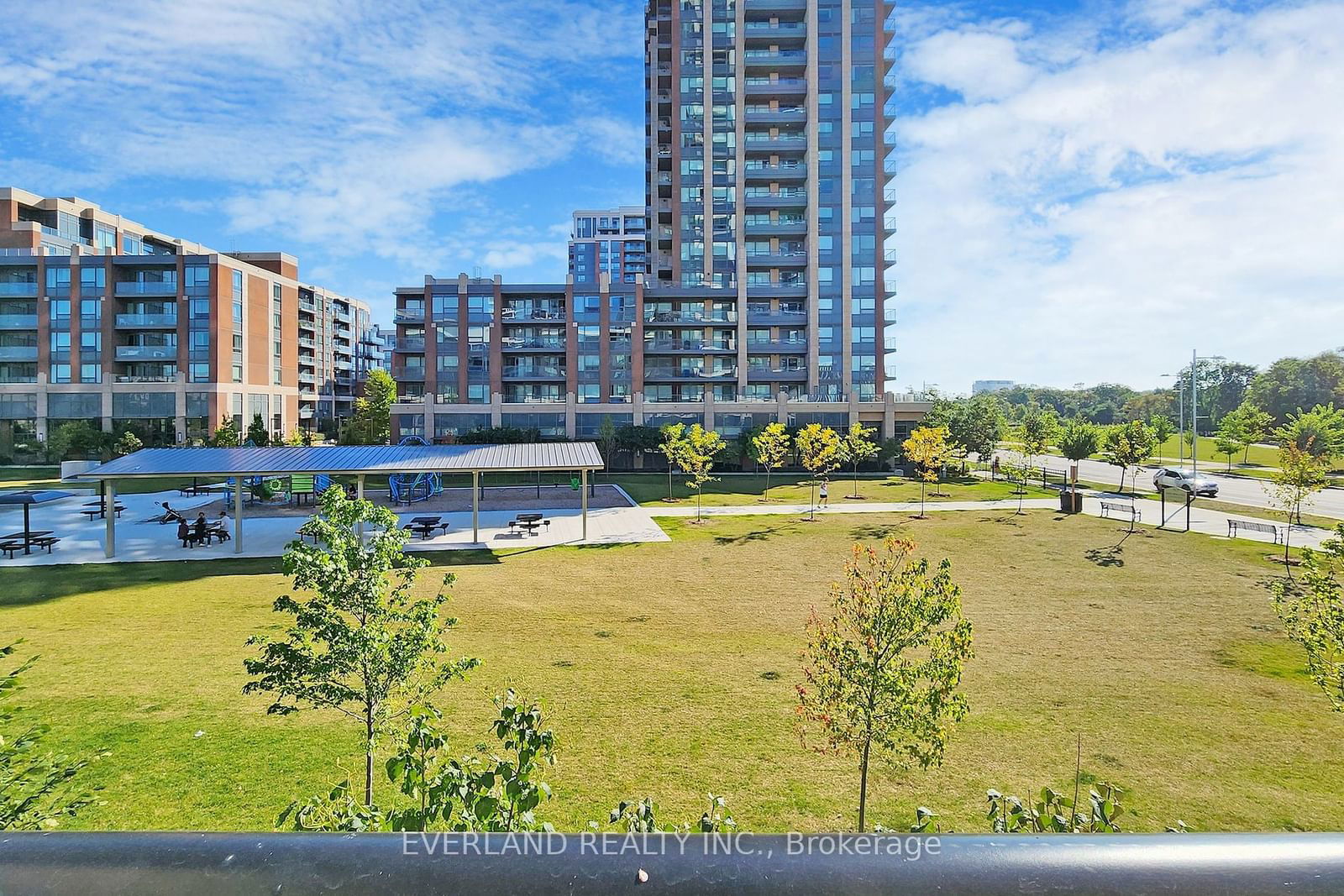 15 Water Walk Dr, unit 206 for rent - image #38