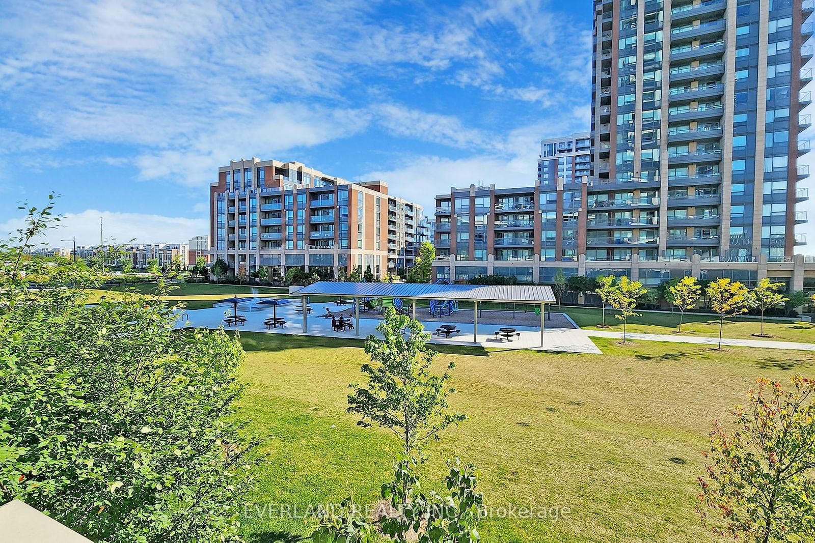 15 Water Walk Dr, unit 206 for rent - image #39