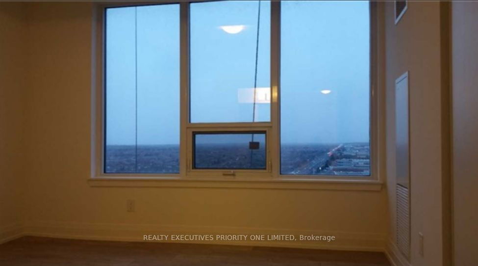 3700 Highway 7 Rd, unit 1511 for rent - image #6