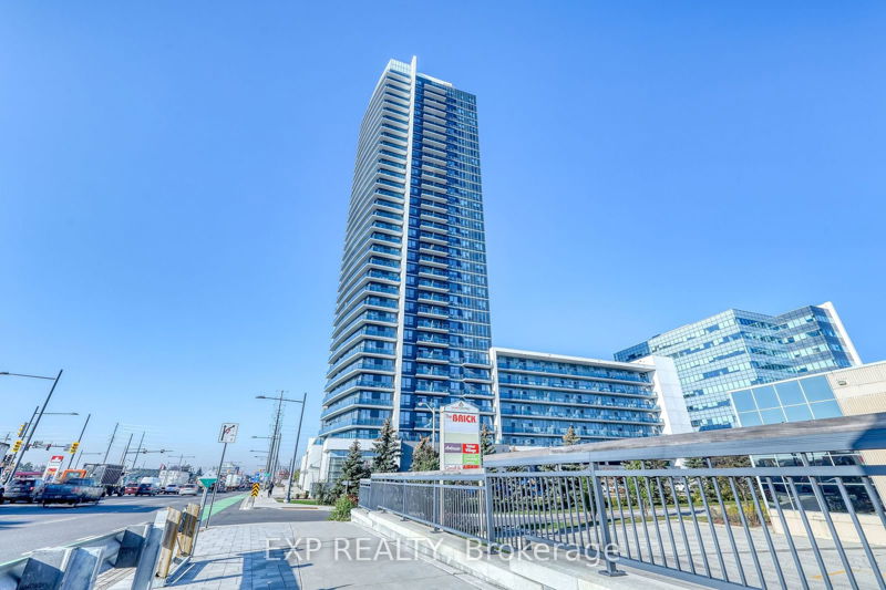 3600 Highway 7, unit 1410 for rent - image #1