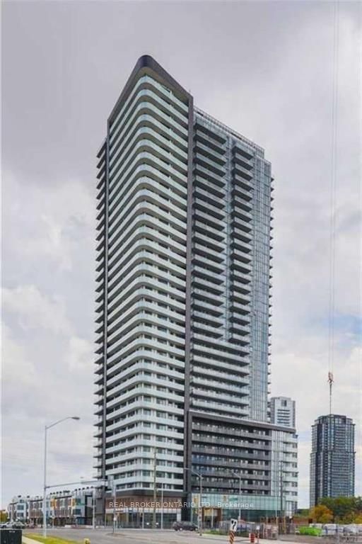 7895 Jane St, unit 614 for sale