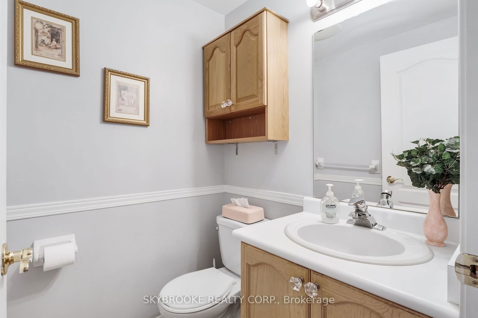 2506 Rutherford Rd, unit 510 for sale - image #10