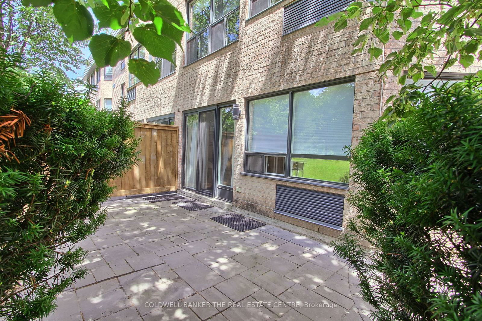 155 Main St N, unit 128 for sale - image #21