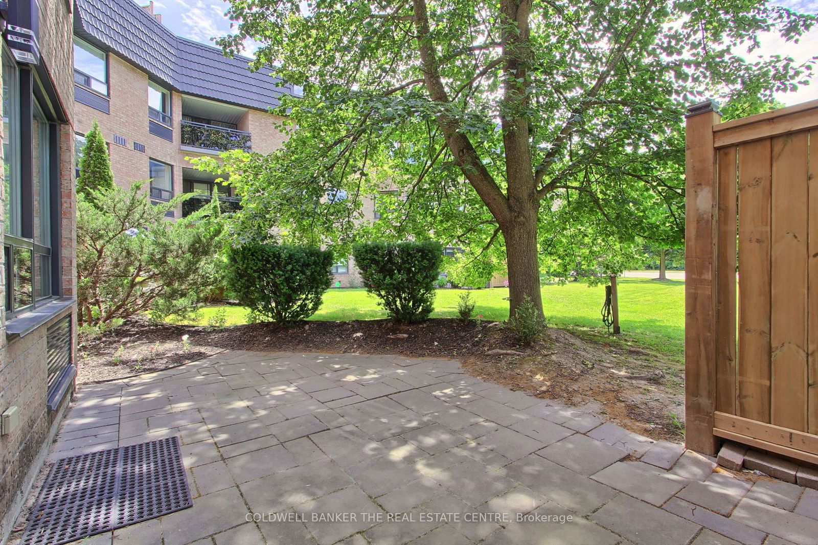 155 Main St N, unit 128 for sale - image #23