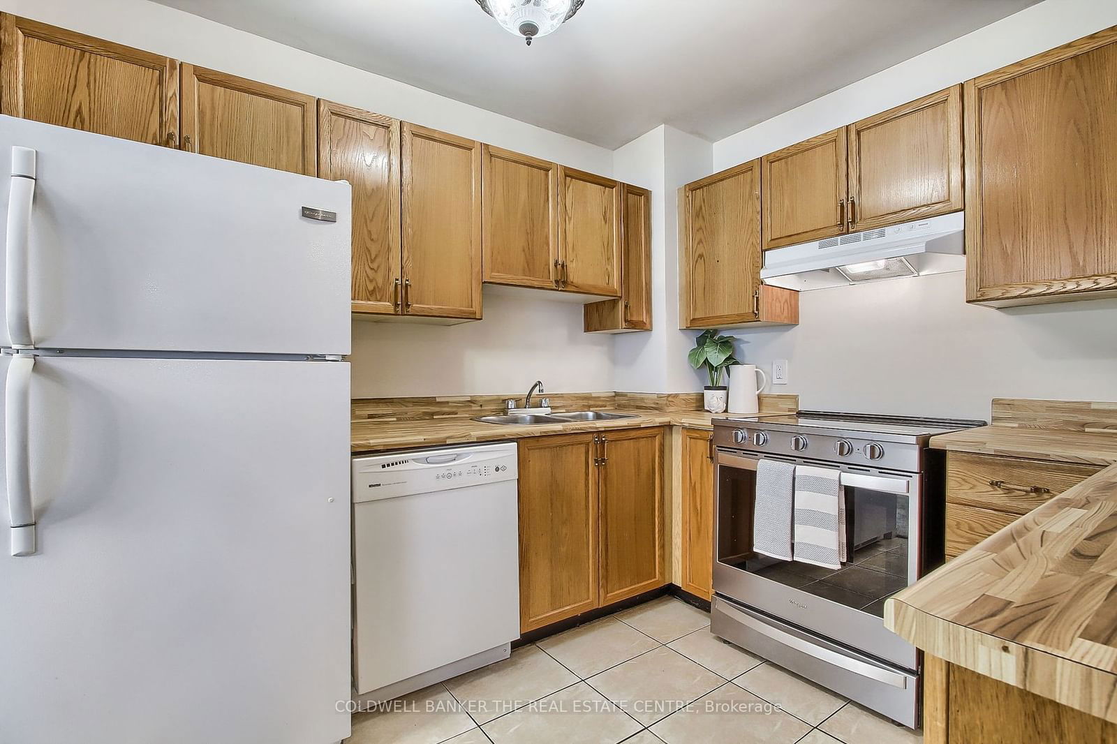 155 Main St N, unit 128 for sale - image #4