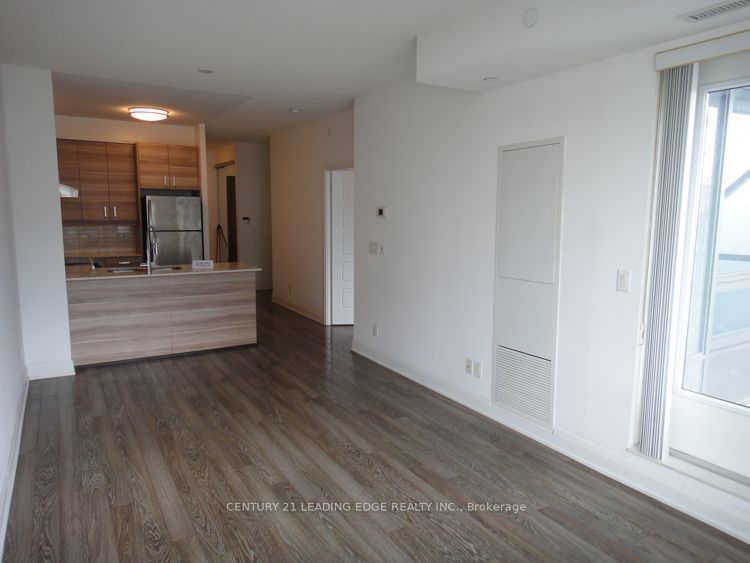 8228 Birchmount Rd, unit 518 for rent - image #6