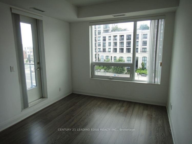 8228 Birchmount Rd, unit 518 for rent - image #7