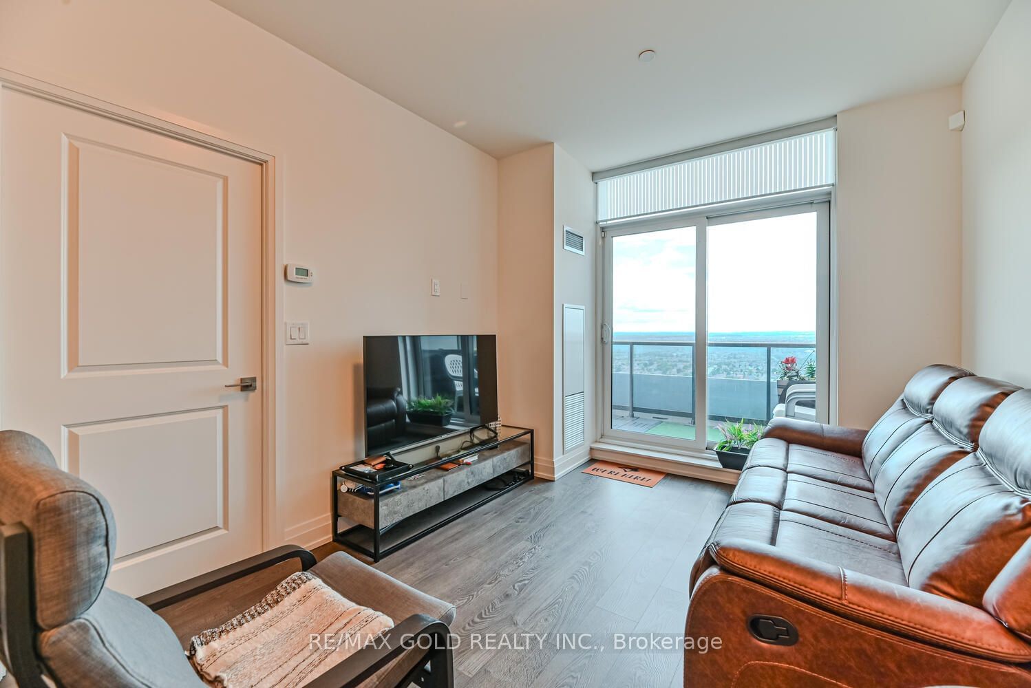 3700 Highway 7 Rd, unit Ph 08 for sale - image #13