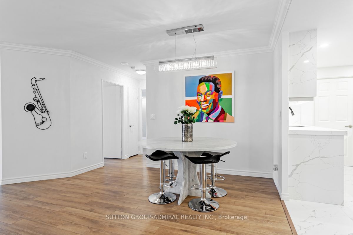 100 Observatory Lane, unit 806 for sale - image #11