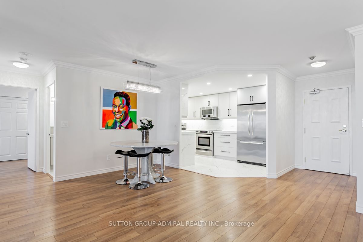 100 Observatory Lane, unit 806 for sale - image #12