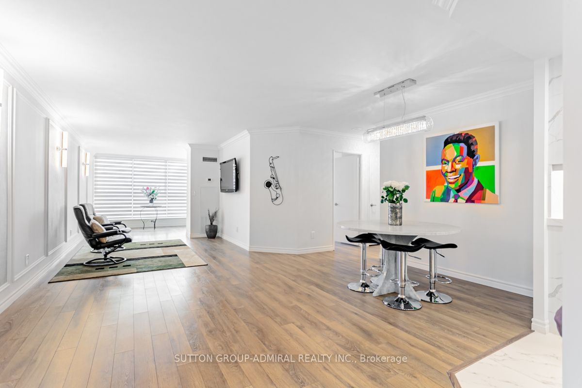 100 Observatory Lane, unit 806 for sale - image #14