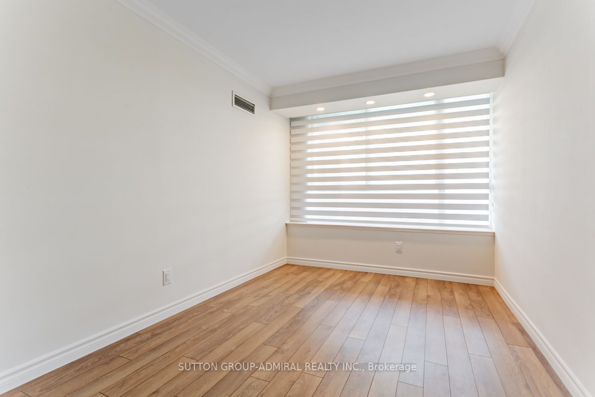 100 Observatory Lane, unit 806 for sale - image #19