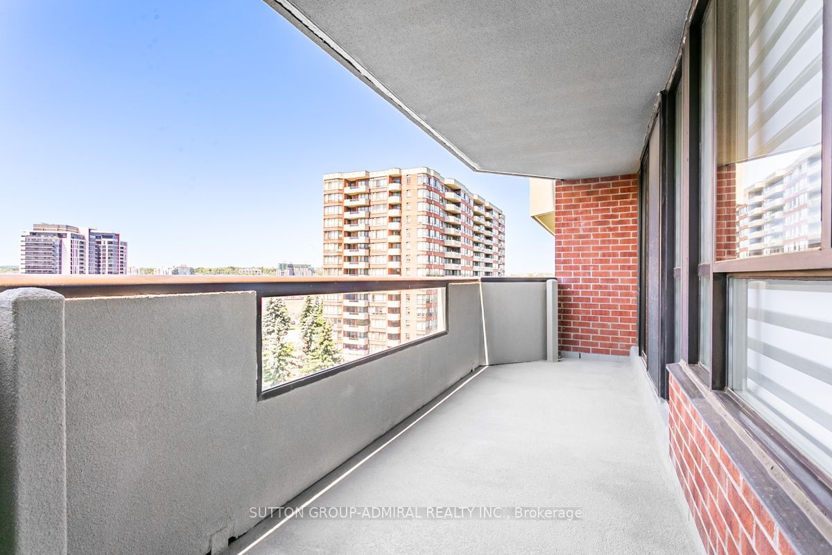 100 Observatory Lane, unit 806 for sale - image #27