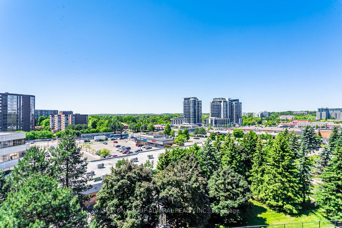 100 Observatory Lane, unit 806 for sale - image #28