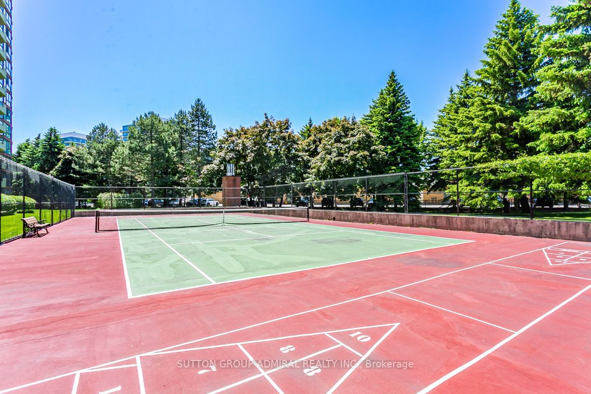 100 Observatory Lane, unit 806 for sale - image #30