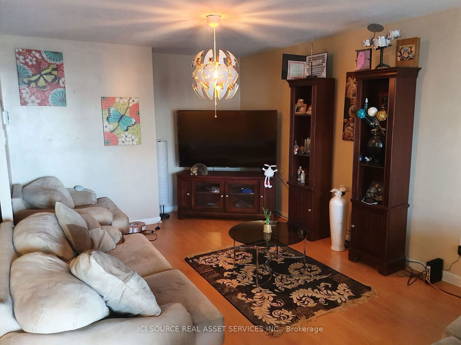 1 Royal Orchard Blvd, unit 506 for rent - image #5