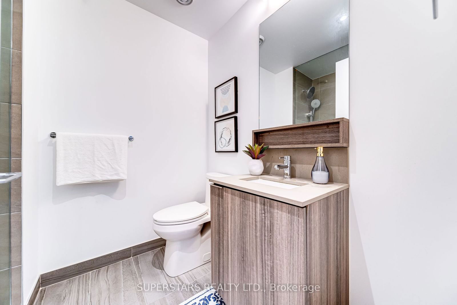 5 Buttermill Ave, unit 5106 for sale - image #16