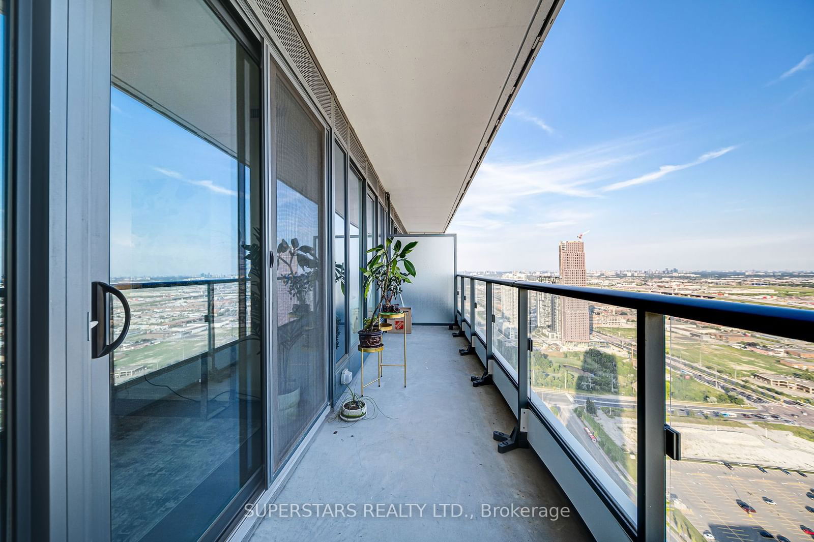 5 Buttermill Ave, unit 5106 for sale - image #19