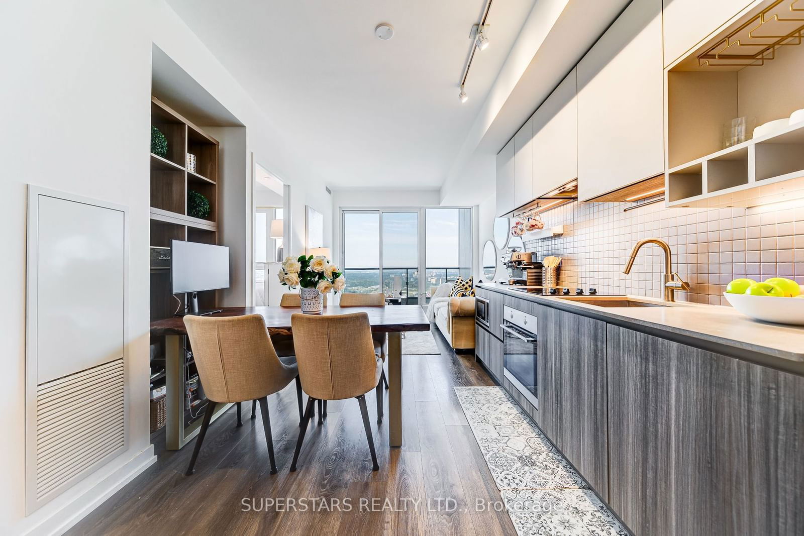 5 Buttermill Ave, unit 5106 for sale - image #7