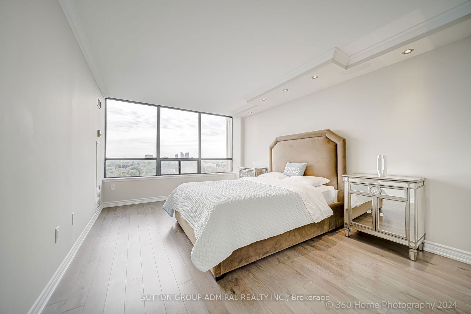 7440 Bathurst St, unit 1005 for sale - image #17