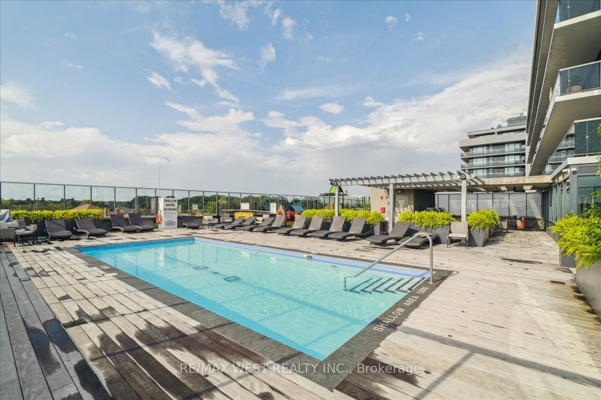 4800 Highway 7, unit 1004 for sale - image #23