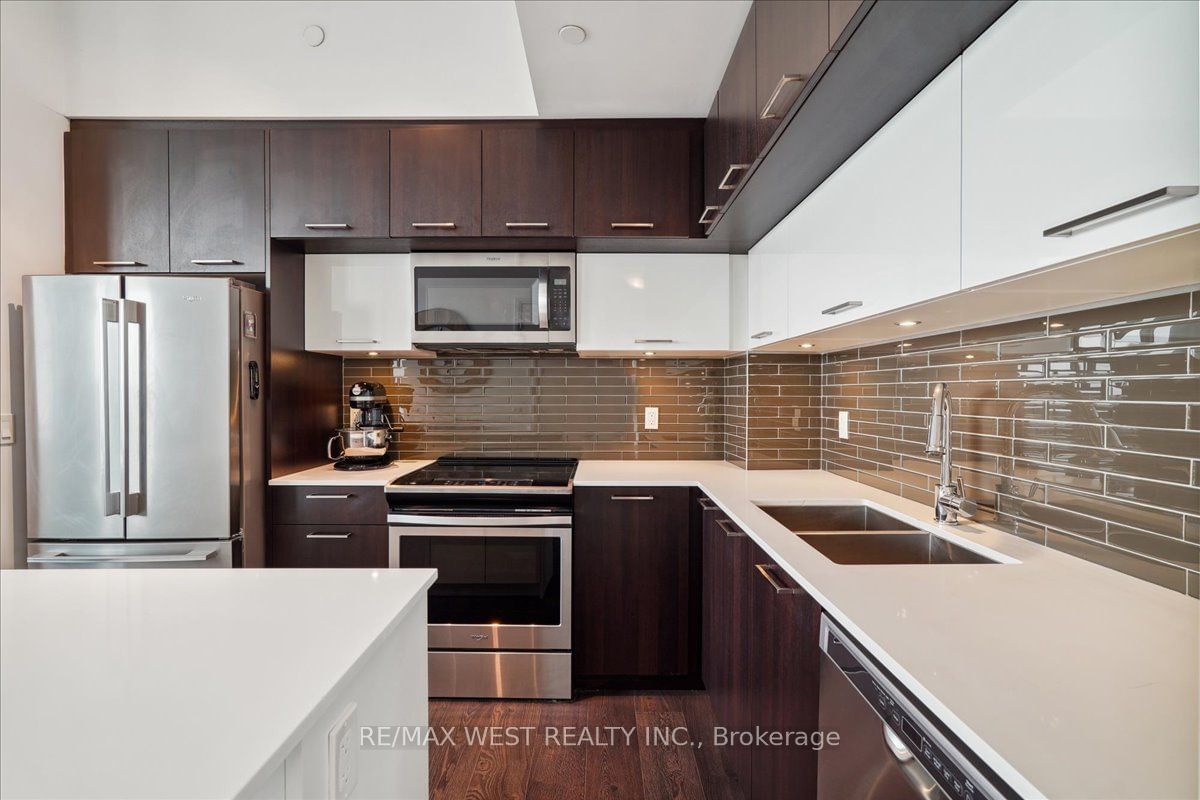 4800 Highway 7, unit 1004 for sale - image #7