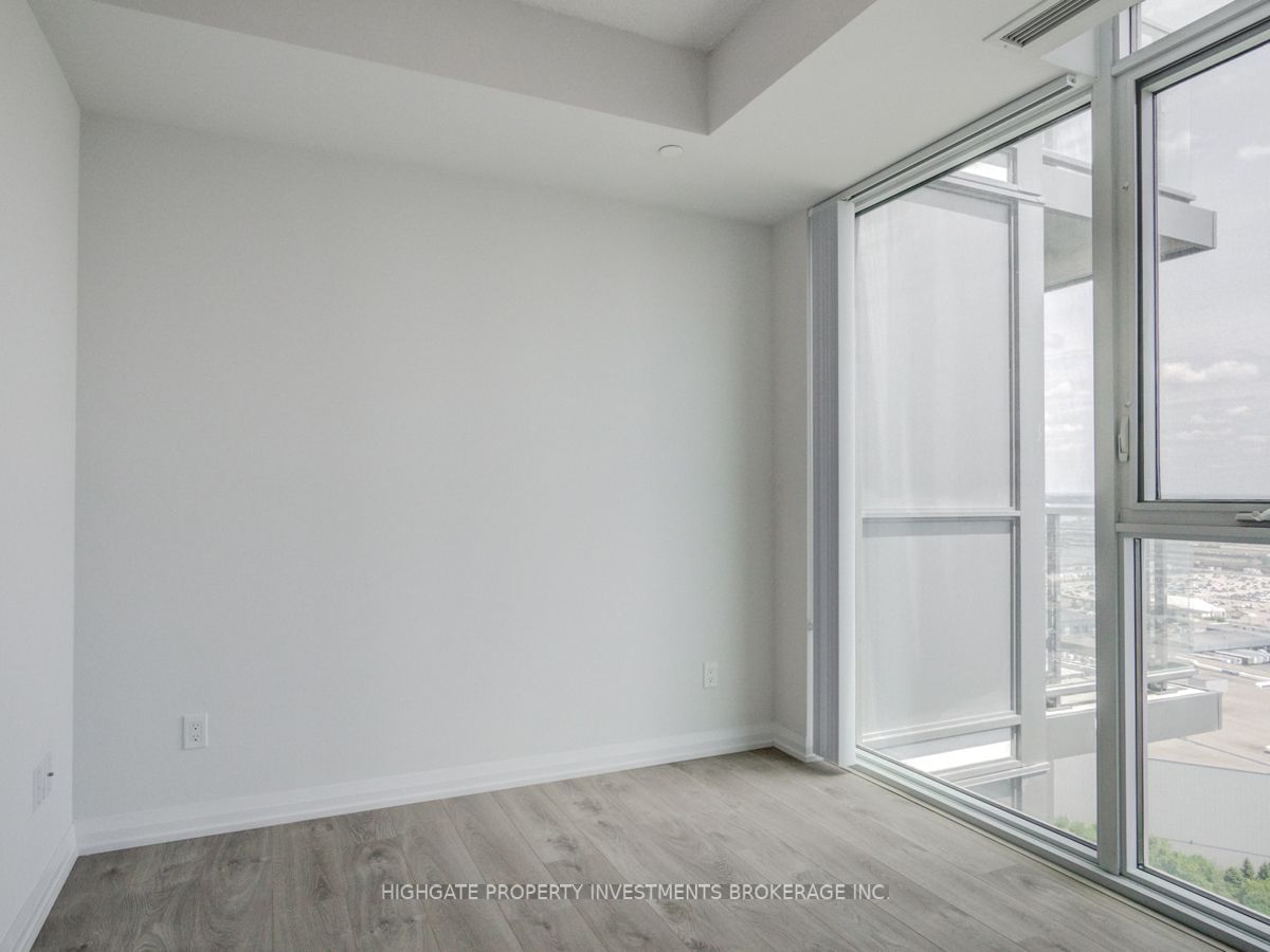 7895 Jane St, unit 3004 for rent - image #17