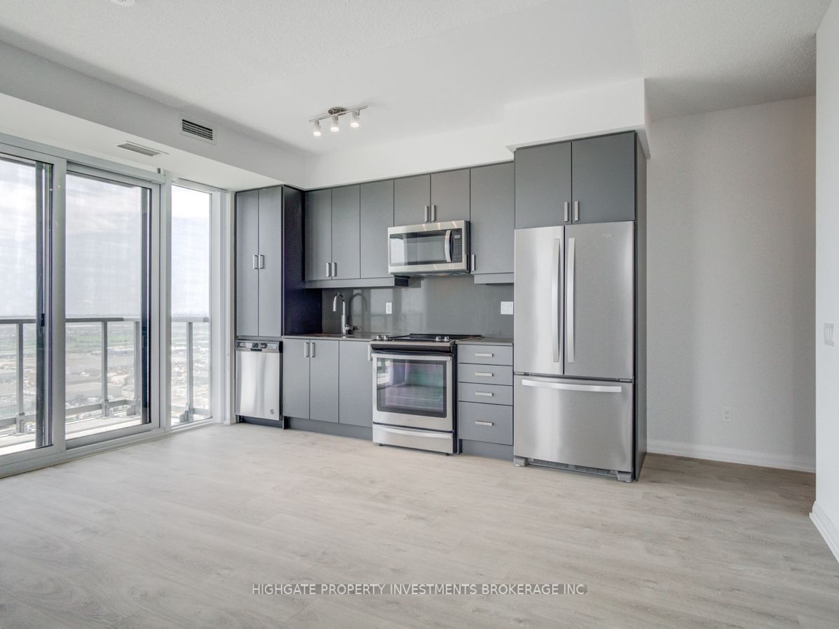 7895 Jane St, unit 3004 for rent - image #6