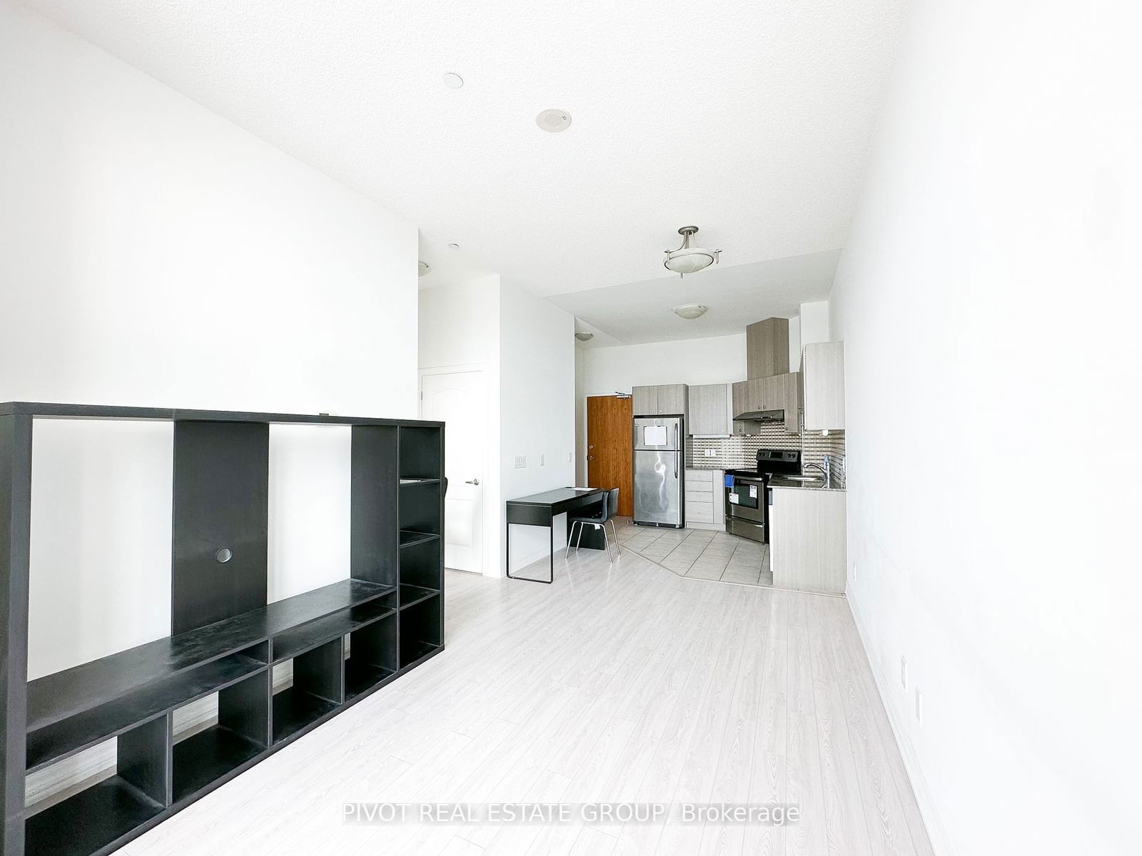 8323 Kennedy Rd, unit 119 for rent - image #6