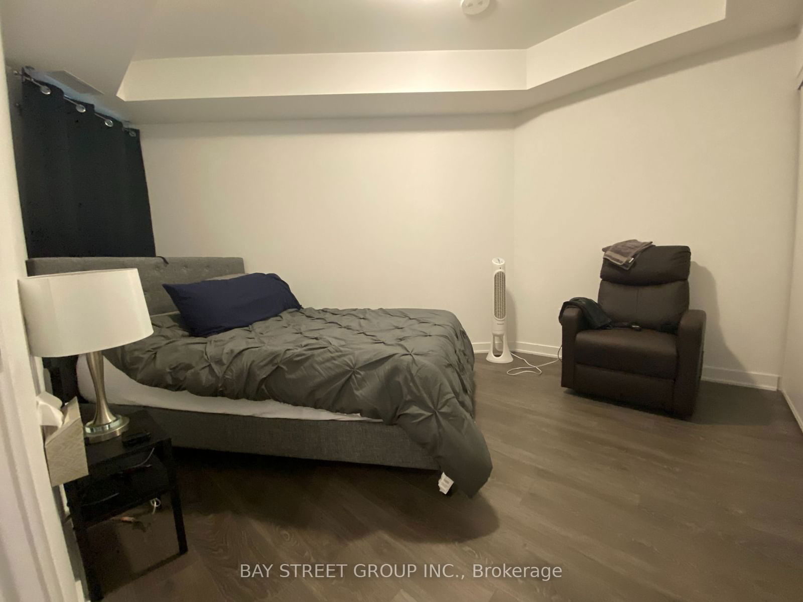 85 Oneida Cres, unit 1112 for rent