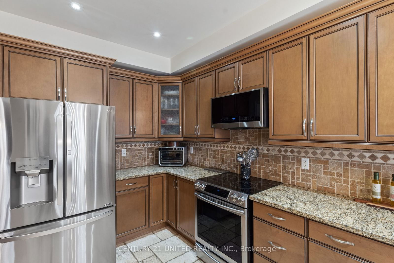 180 Blue Willow Dr, unit 29 for sale - image #10