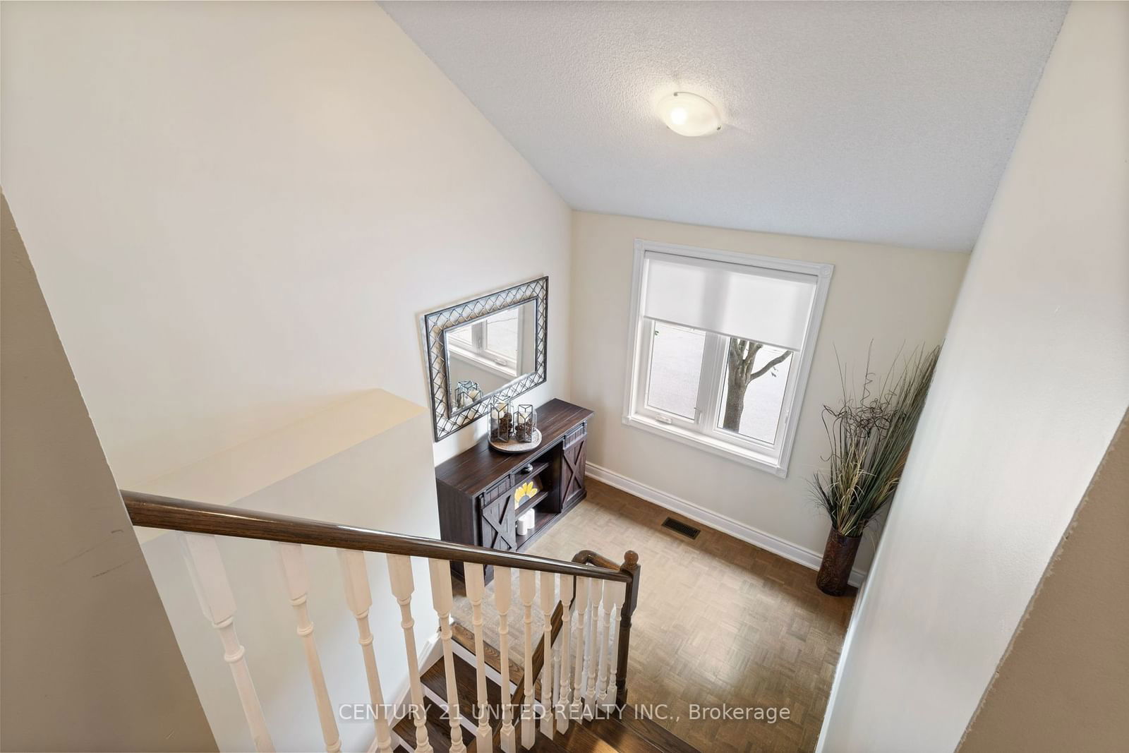 180 Blue Willow Dr, unit 29 for sale - image #19