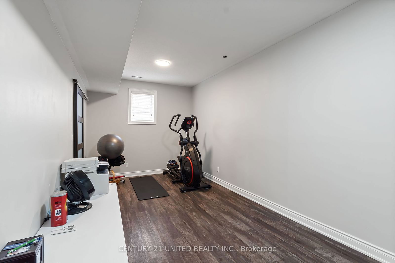 180 Blue Willow Dr, unit 29 for sale - image #21