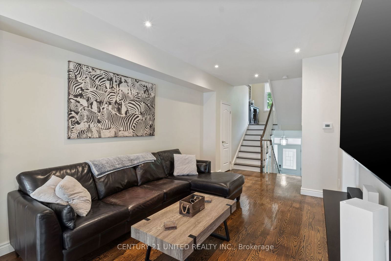 180 Blue Willow Dr, unit 29 for sale - image #6