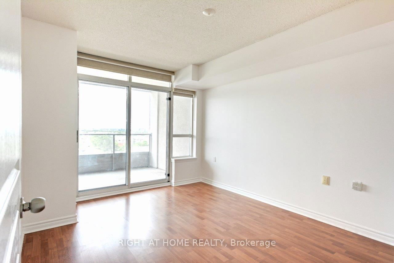 9015 Leslie St, unit 615 for rent - image #10