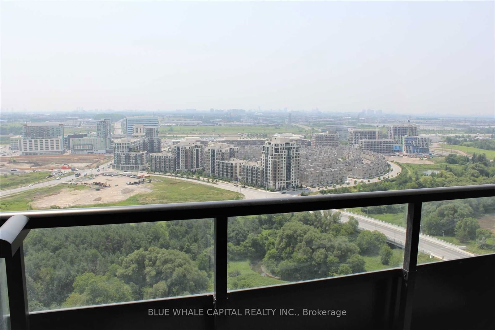 15 Water walk Dr, unit 3008 for rent - image #10