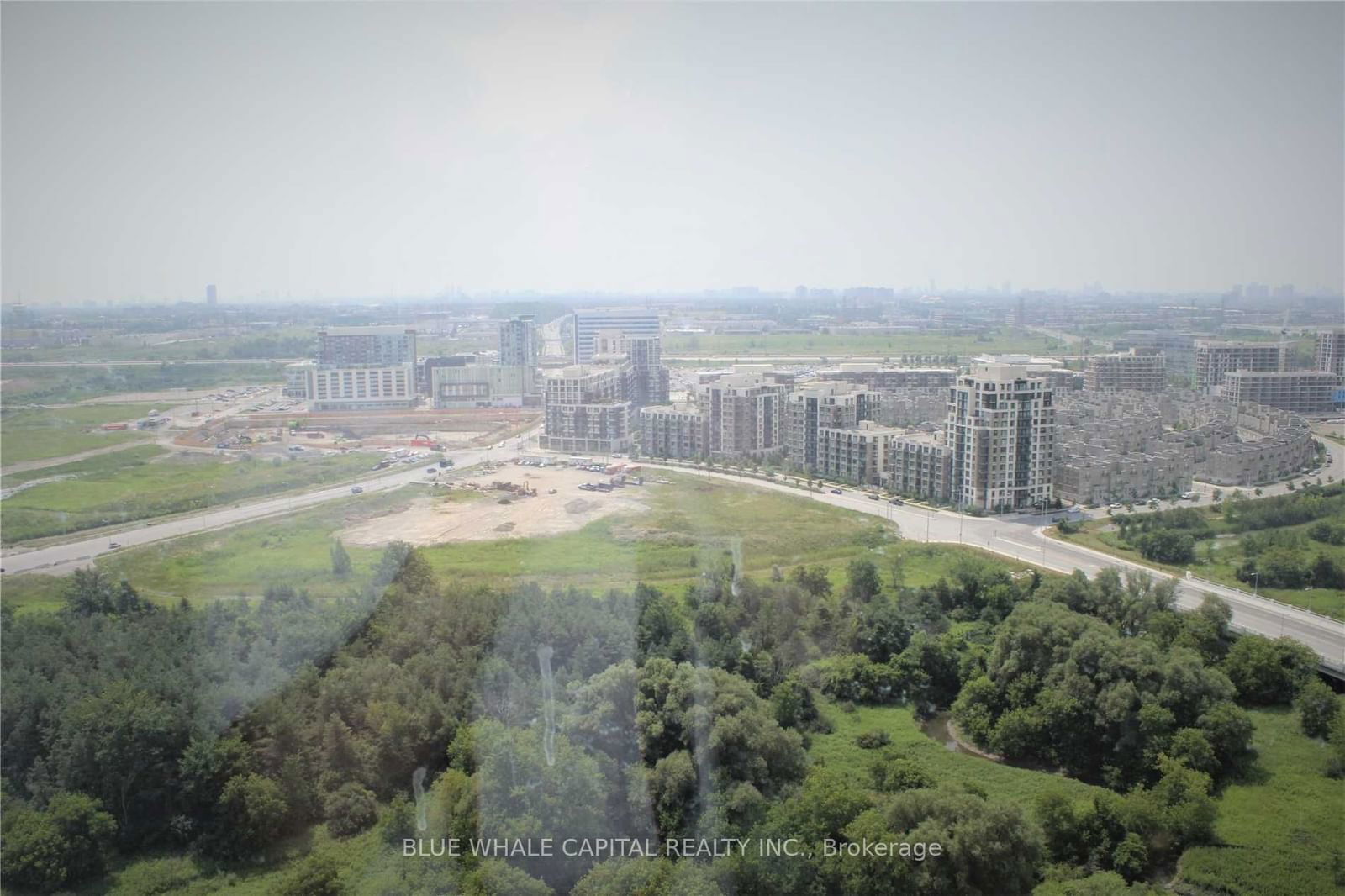 15 Water walk Dr, unit 3008 for rent - image #11