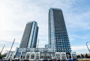 3600 Highway 7, unit 804 for sale - image #1