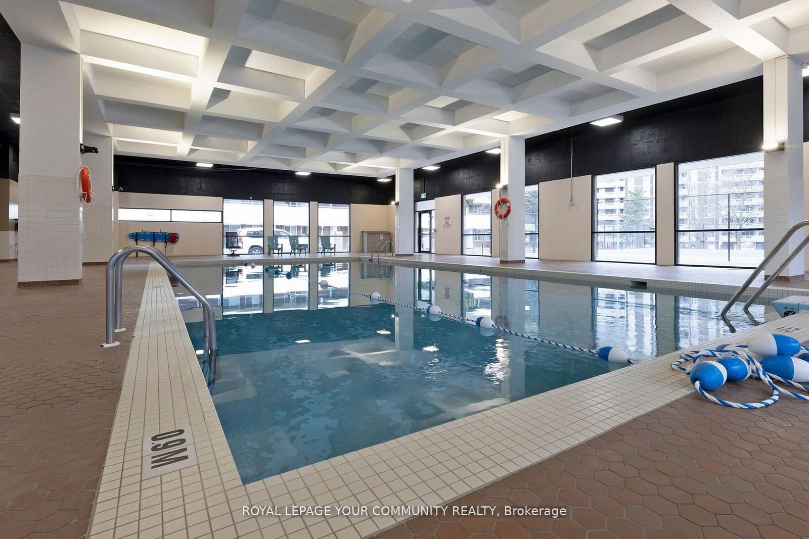 80 Inverlochy Blvd, unit 1210 for sale - image #12