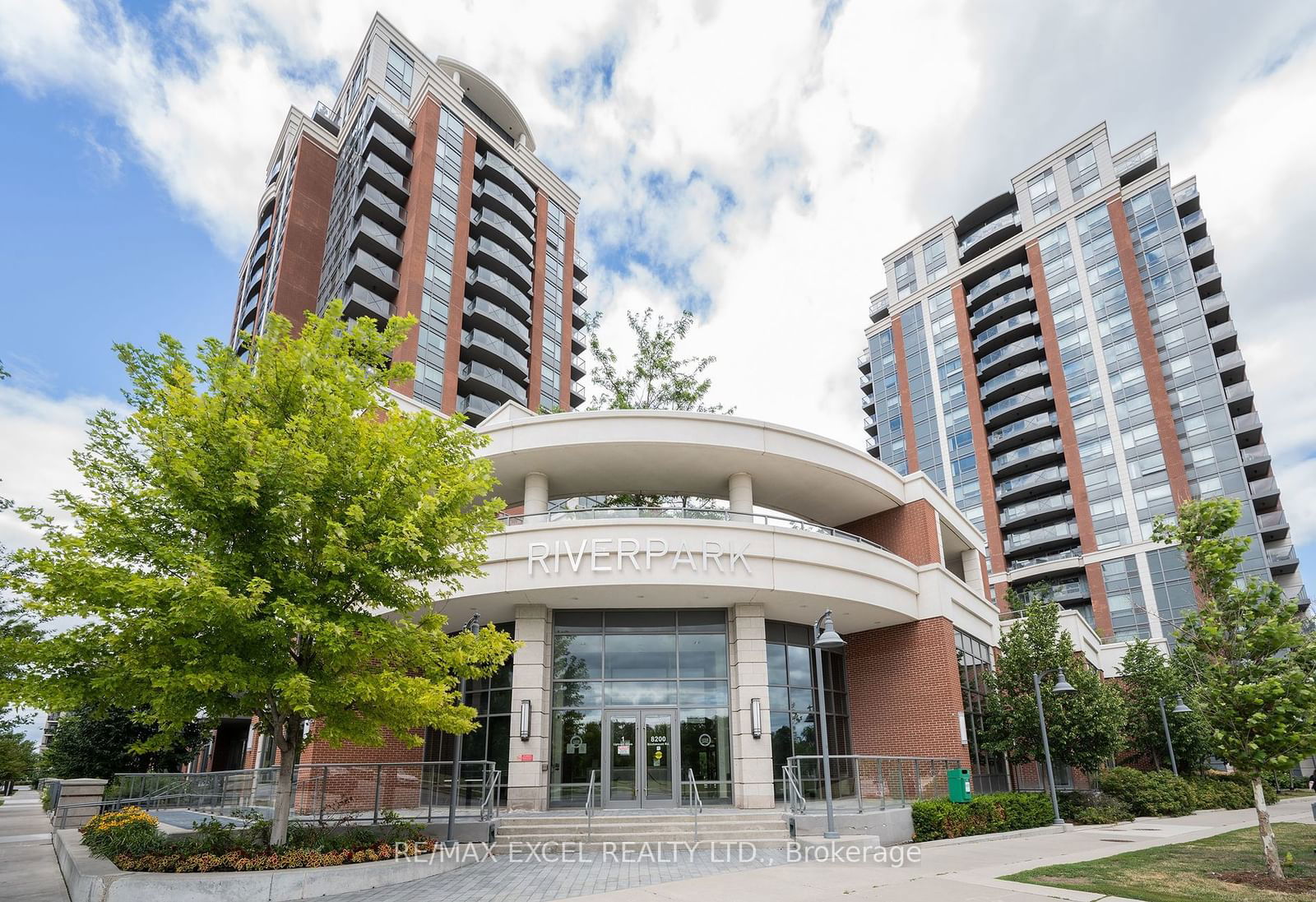 8200 Birchmount Rd, unit 705 for rent - image #1