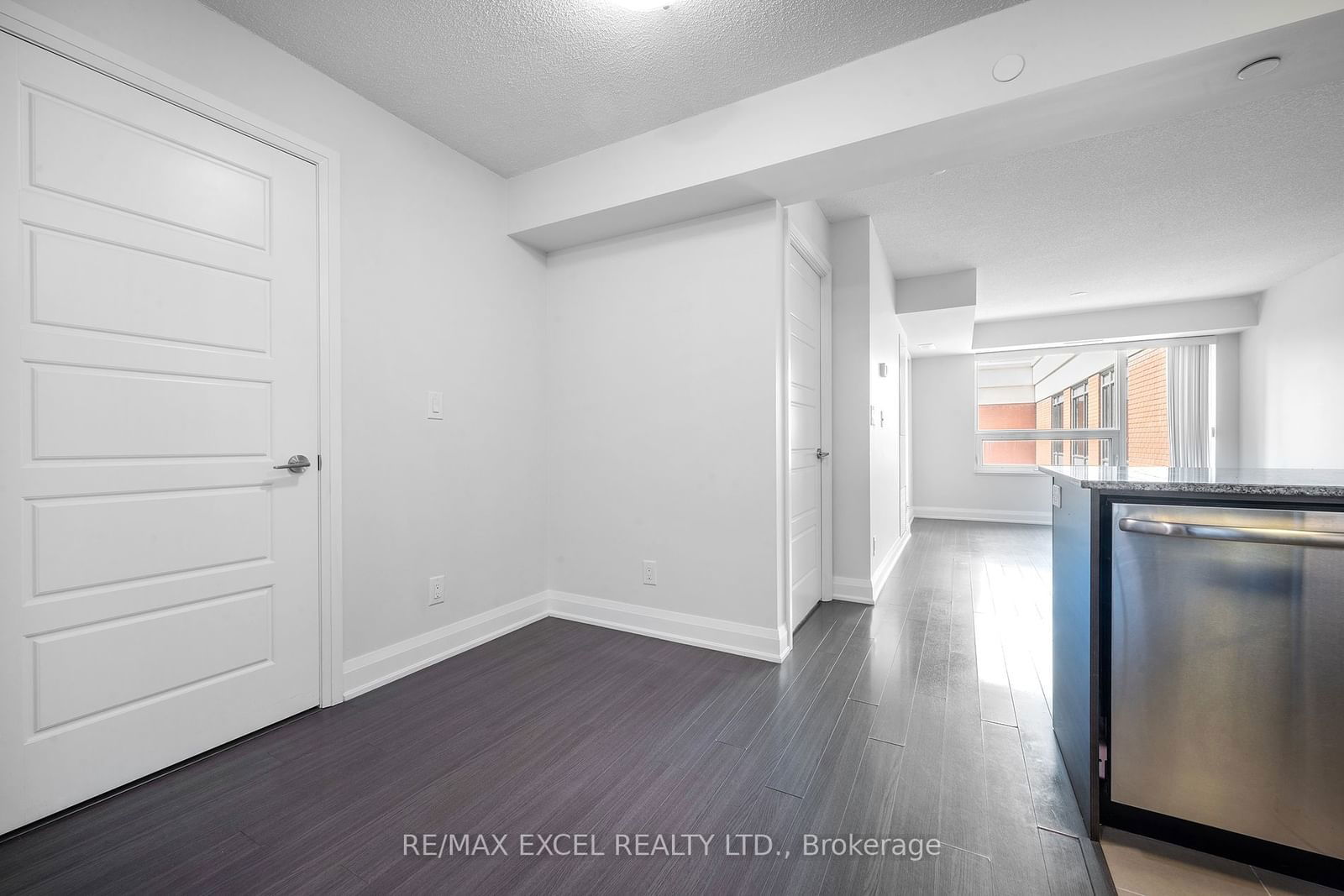 8200 Birchmount Rd, unit 705 for rent - image #14