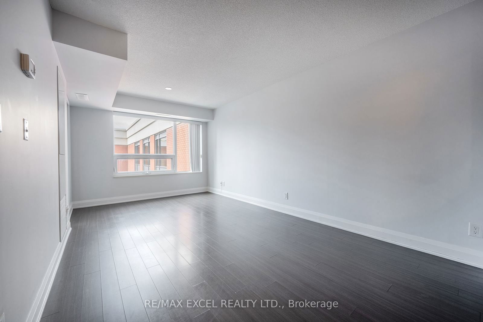 8200 Birchmount Rd, unit 705 for rent - image #15