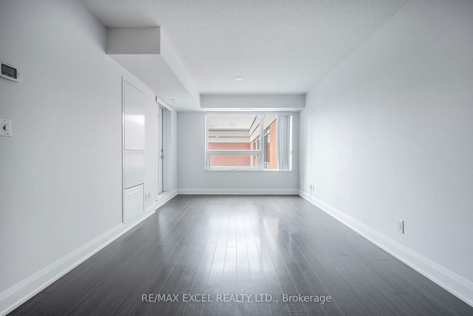 8200 Birchmount Rd, unit 705 for rent - image #16