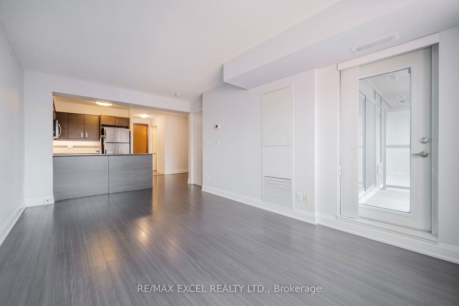 8200 Birchmount Rd, unit 705 for rent - image #18