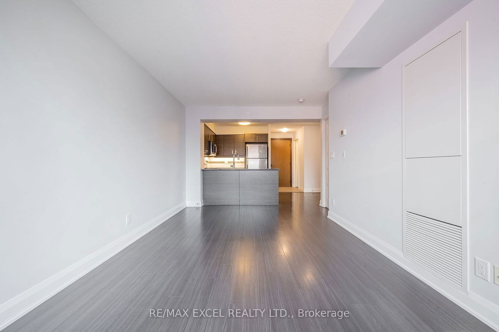 8200 Birchmount Rd, unit 705 for rent - image #19