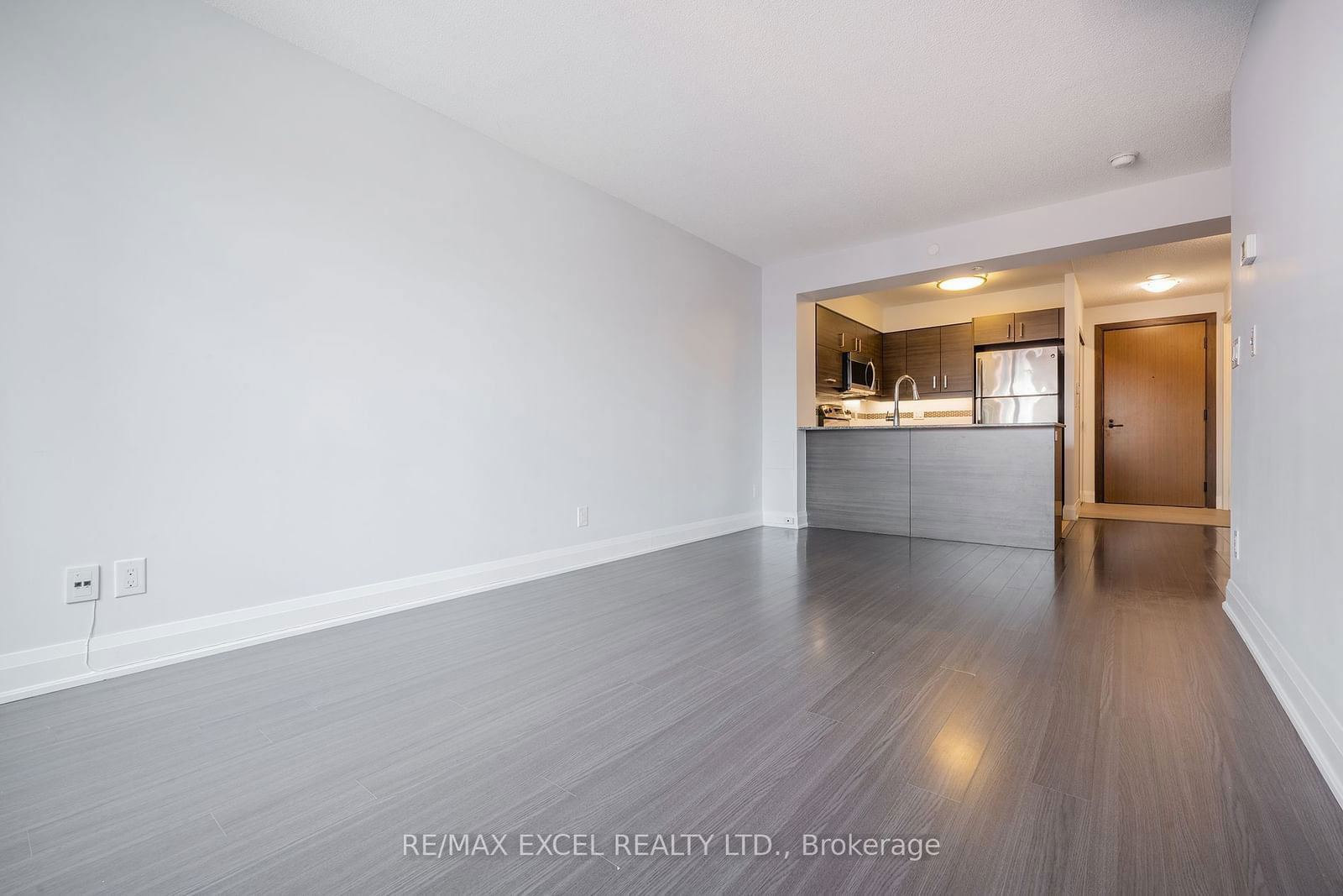 8200 Birchmount Rd, unit 705 for rent - image #20