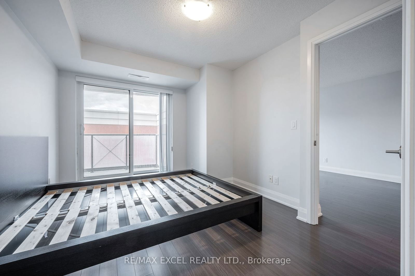 8200 Birchmount Rd, unit 705 for rent - image #22