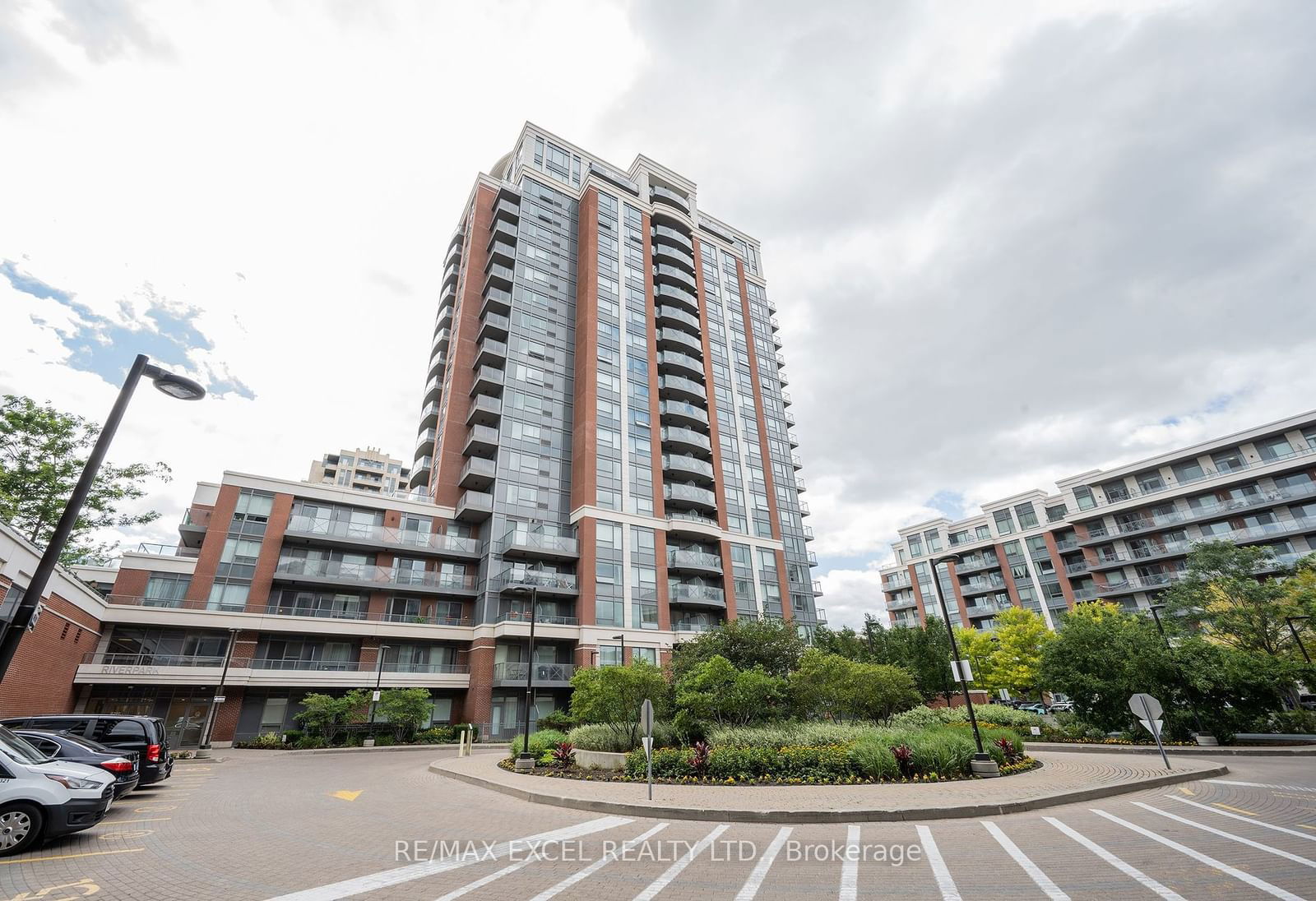 8200 Birchmount Rd, unit 705 for rent - image #31