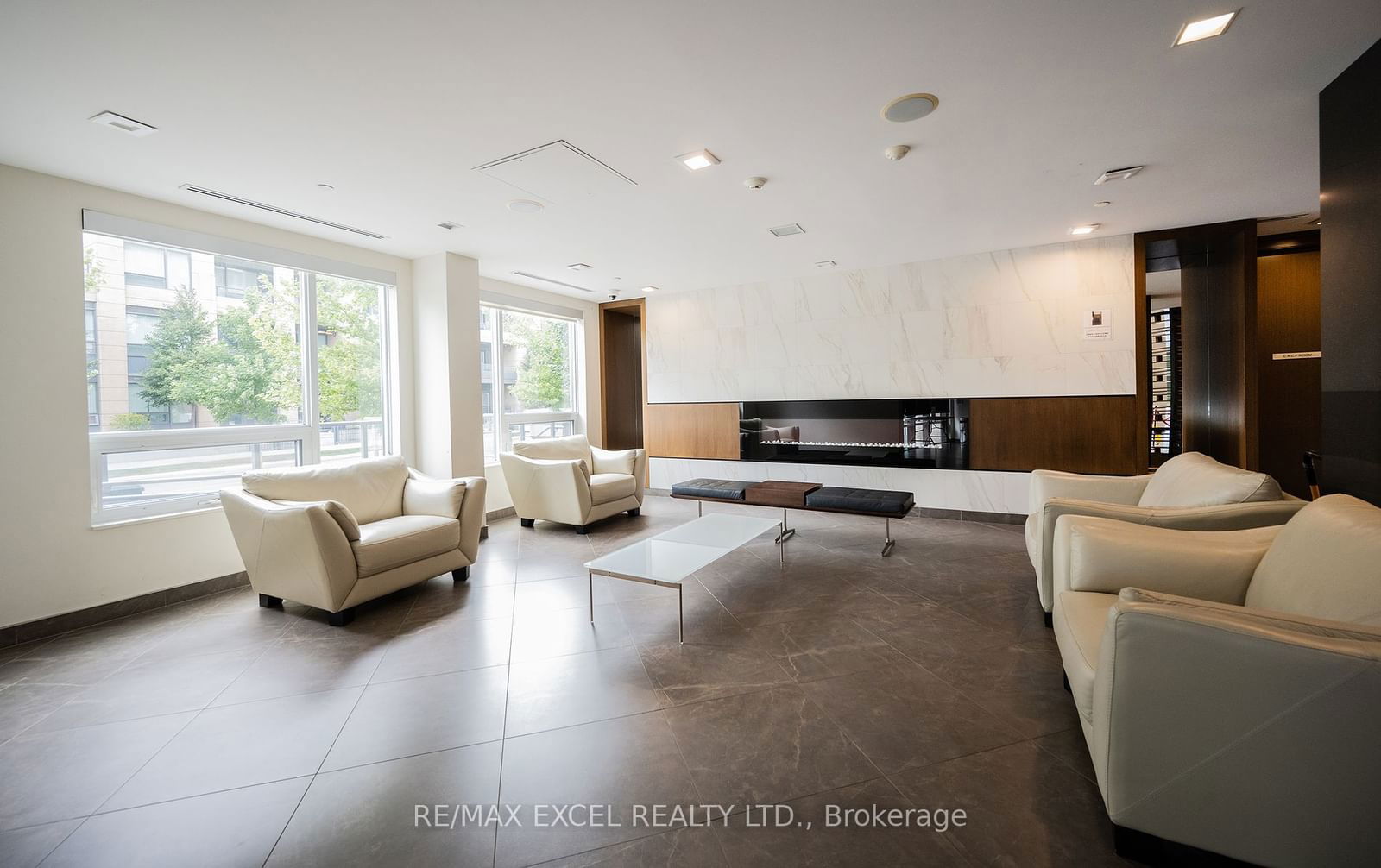 8200 Birchmount Rd, unit 705 for rent - image #32